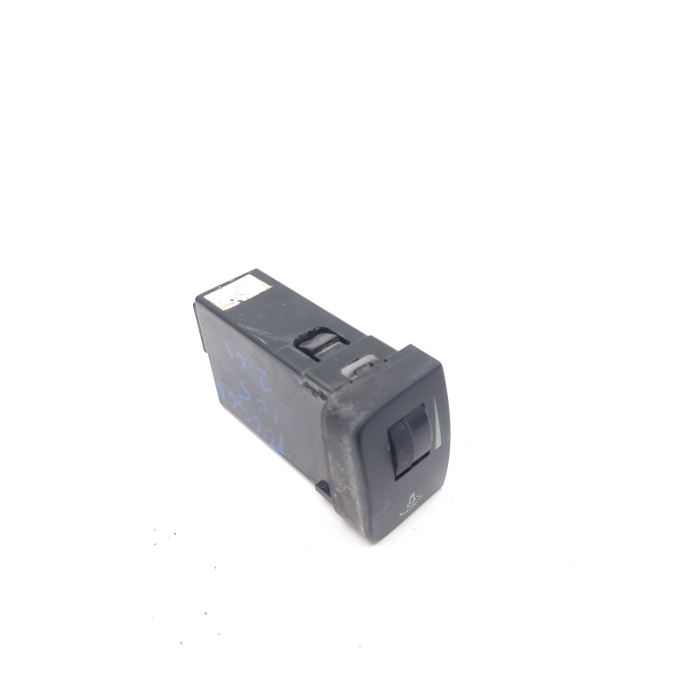 Bloc Lumini Hyundai TUCSON (JM) 2004 - 2010 751U900703, 2E100, 40701, 94950