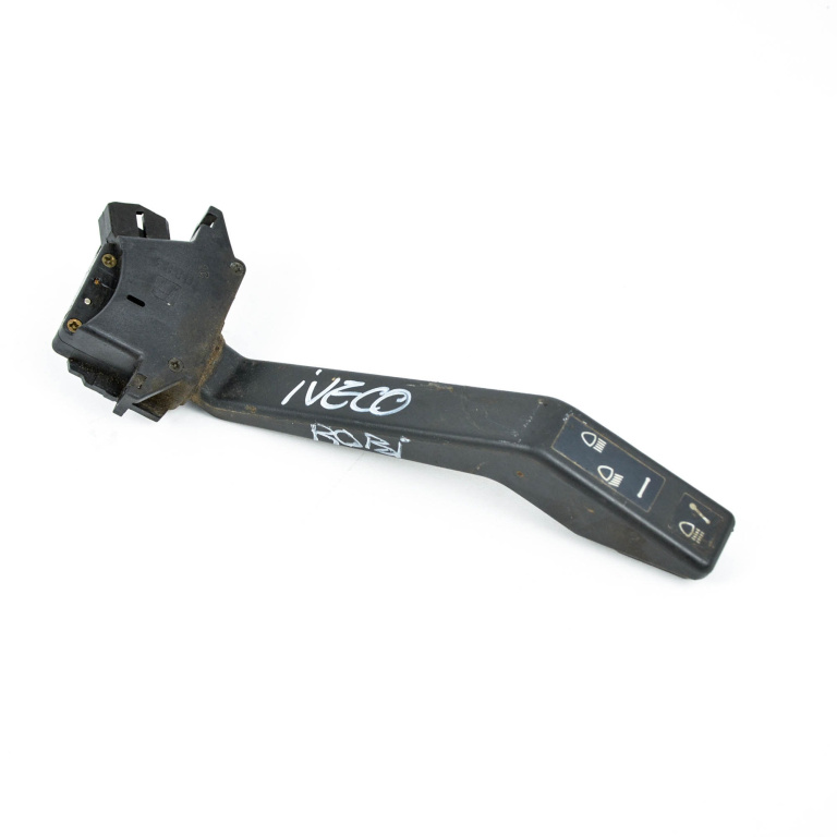 Bloc Lumini Iveco B883