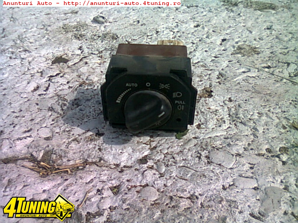 Bloc lumini Jaguar S Type