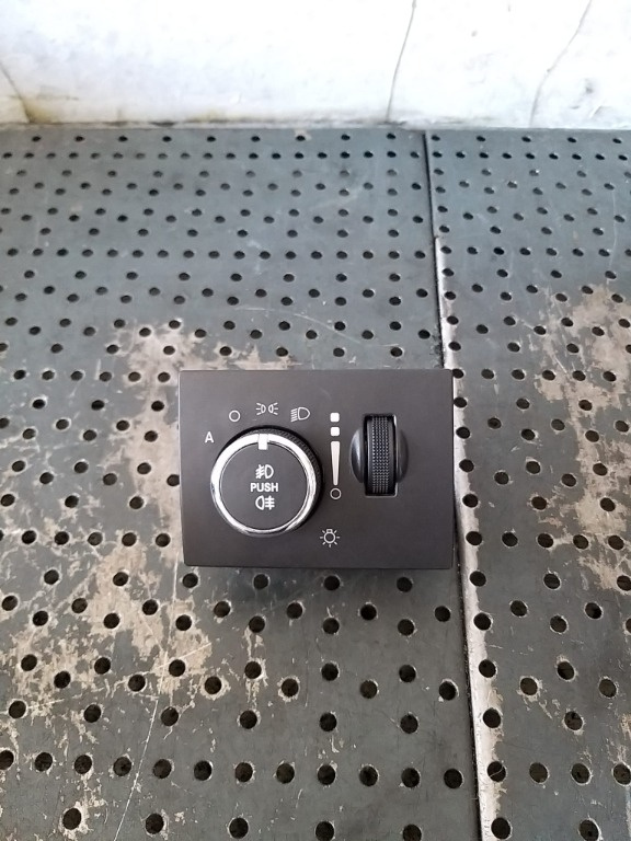 Bloc lumini jeep grand cherokee 4 wk wk2 p68142243aa
