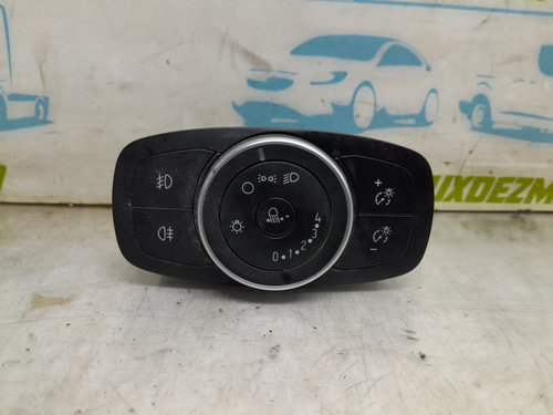 Bloc lumini JK2T13D061CC Ford Transit 4 [2014 - 2019]