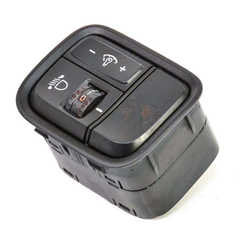 Bloc Lumini Kia OPTIMA 2010 - 2019 Motorina 93700-D4000, 93700D4000