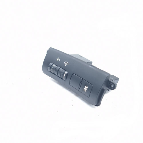 Bloc Lumini Kia PRO CEED (ED) 2008 - 2013 Motorina 933001H005EQ, 93300-1H005EQ