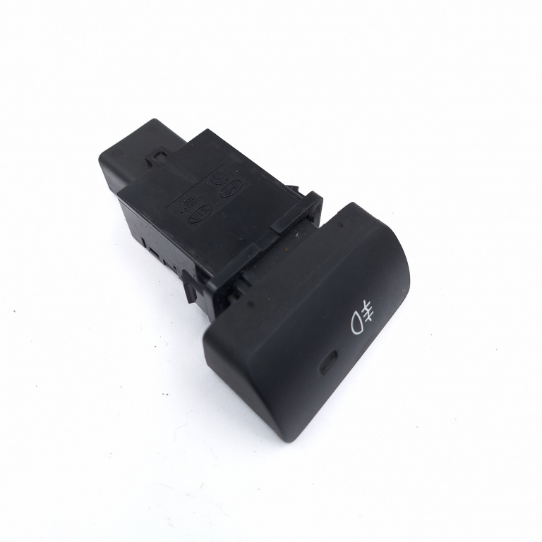 Bloc Lumini Kia Sportage (Je, Km) 2004-2010 2.0 Crdi 4Wd D4Ea-F Motorina 025917774970, 64571, 025917774970, 6212