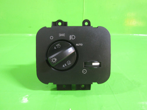 BLOC LUMINI LAND ROVER DISCOVERY 3 4x4 FAB. 2004 - 2009 ⭐⭐⭐⭐⭐