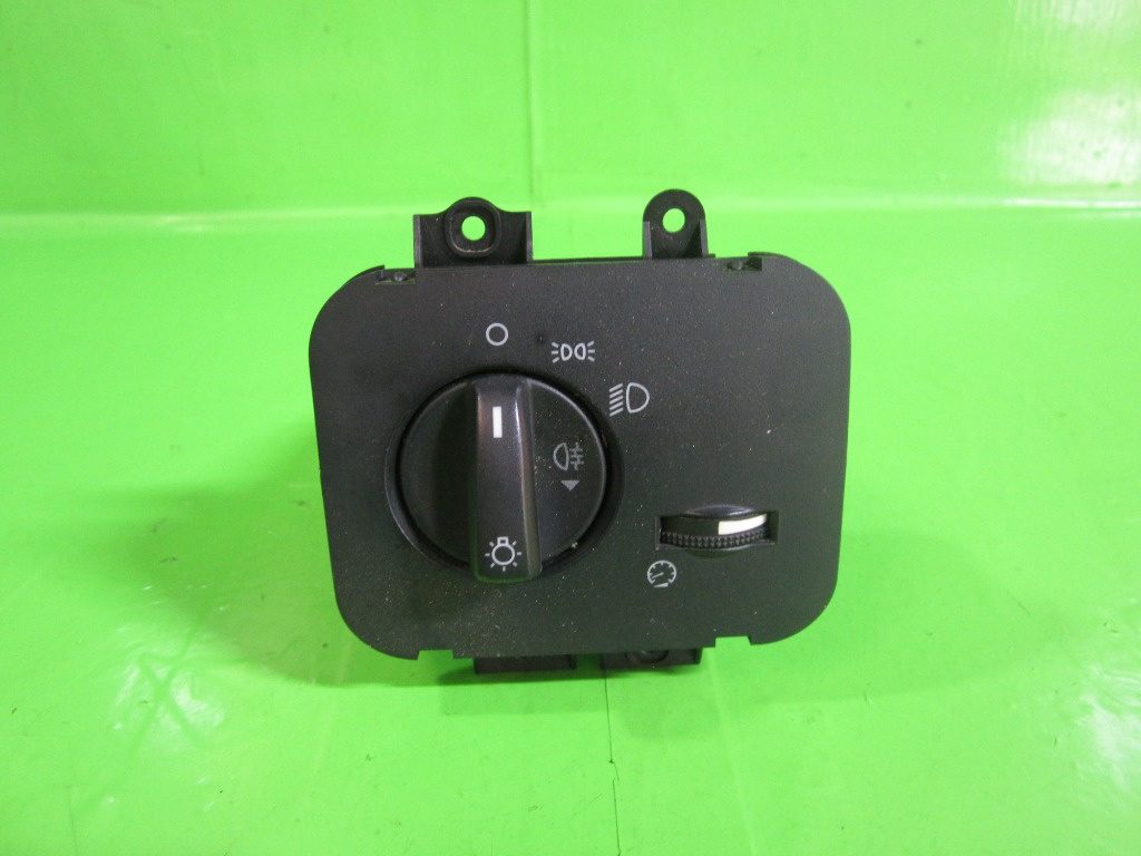 BLOC LUMINI LAND ROVER DISCOVERY 3 4x4 FAB. 2004 - 2009 ⭐⭐⭐⭐⭐