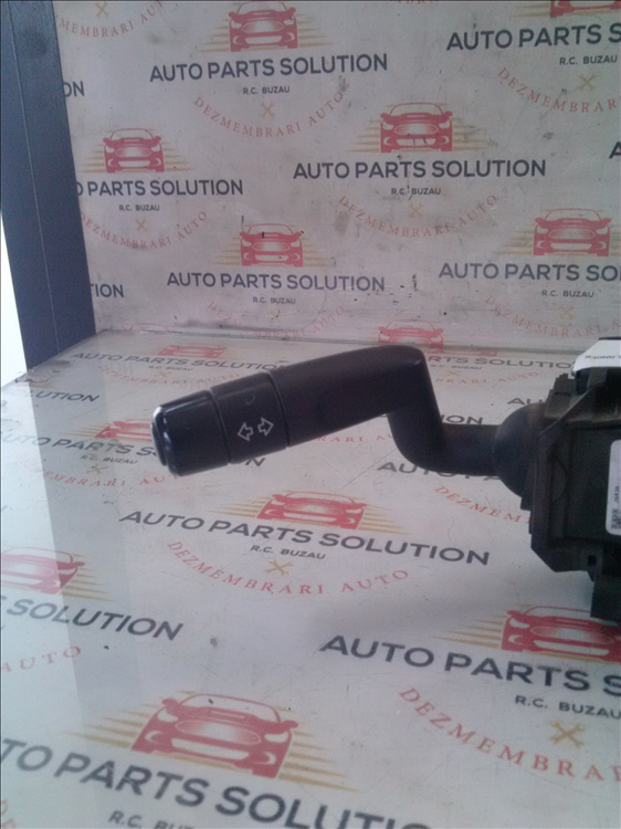 Bloc lumini LAND ROVER FREELANDER 2 2.2 D