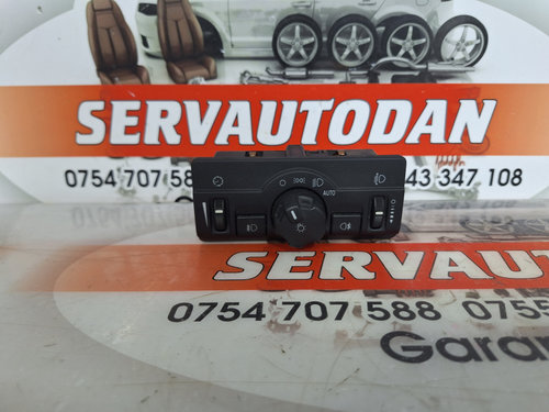 Bloc lumini Land Rover Freelander 2 (2006->) 2.0 Motorina 2007, 6G9N-13A024-HE