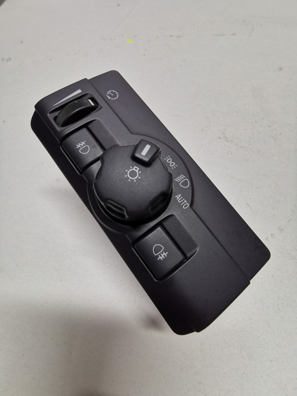 Bloc lumini Land Rover freelander 2 6G9N13A024ME comutator faruri