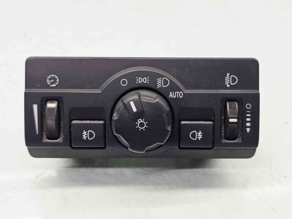 Bloc lumini LAND ROVER Freelander 2 (FA) [Fabr 2006-2014] 6G9N13A024HE