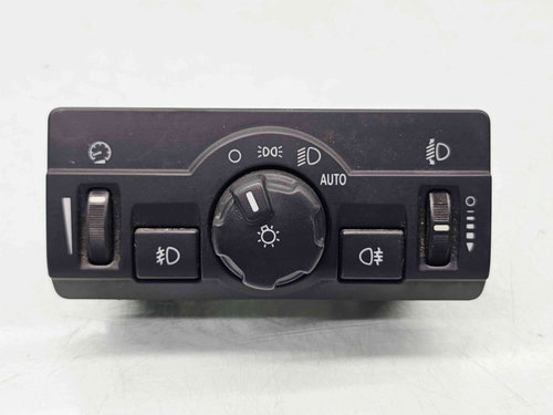 Bloc lumini LAND ROVER Freelander 2 (FA) [Fabr 2006-2014] 6G9N13A024HE