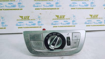 Bloc lumini lb684189102 305496704010b BMW Seria 7 ...