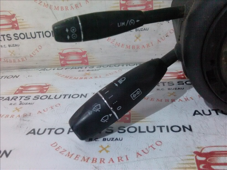 Bloc lumini M C CLASS 2.2 CDI an fabr. 2009