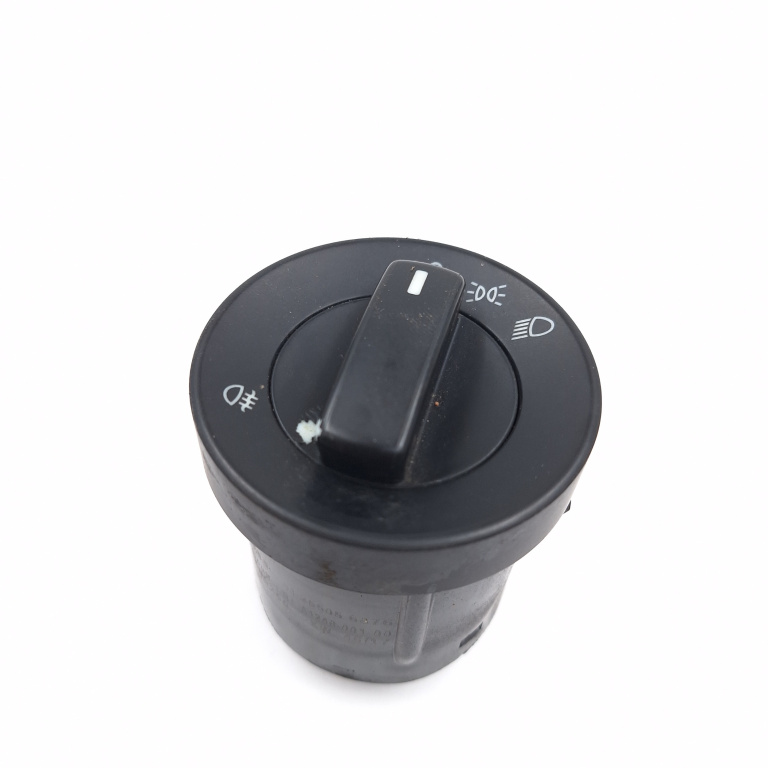 Bloc Lumini Man Tgx 2000 > 12.4 D D2676 Lf Motorina 81255056876, 81.25505.6876, A124800100, A1248-001-00, 199250