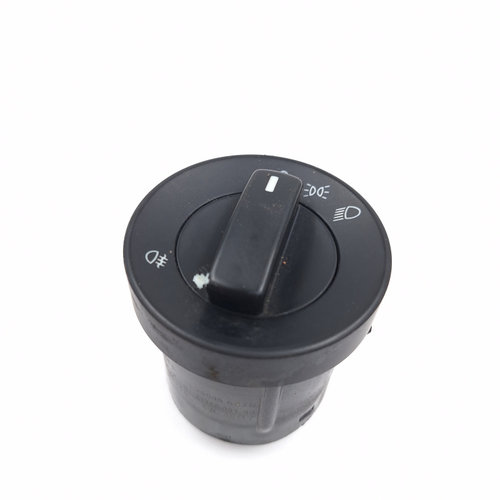 Bloc Lumini Man Tgx 2000 > 12.4 D D2676 Lf Motorina 81255056876, 81.25505.6876, A124800100, A1248-00...