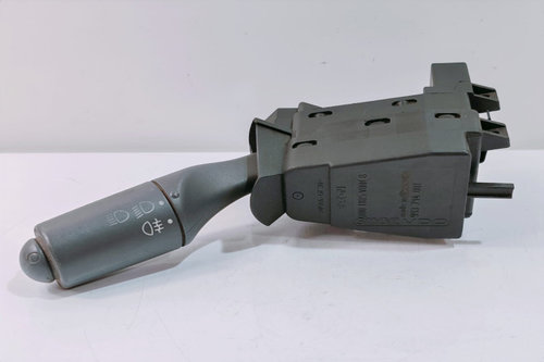 Bloc Lumini Maneta Semnalizare 0001185V008 Smart Fortwo [1998 - 2002]
