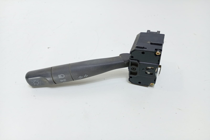 Bloc Lumini Maneta semnalizare 36663H Land Rover Freelander [1998 - 2006]