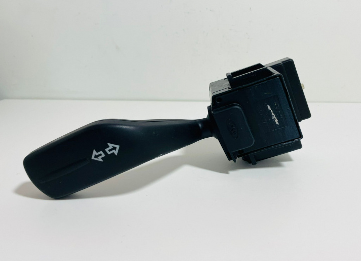 Bloc lumini Maneta Semnalizare 6C1T13335AA Ford Transit 3 [Facelift] [2006 - 2014]