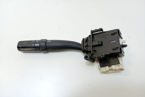 Bloc Lumini Maneta semnalizare 84140 Toyota Rav 4