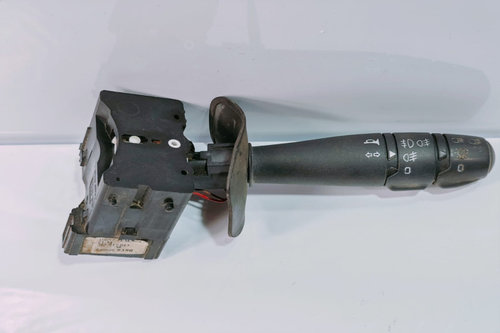 Bloc Lumini maneta semnalizare Dacia Logan [2004 - 2008]