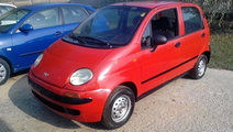 BLOC LUMINI / MANETA SEMNALIZARE DAEWOO MATIZ FAB....