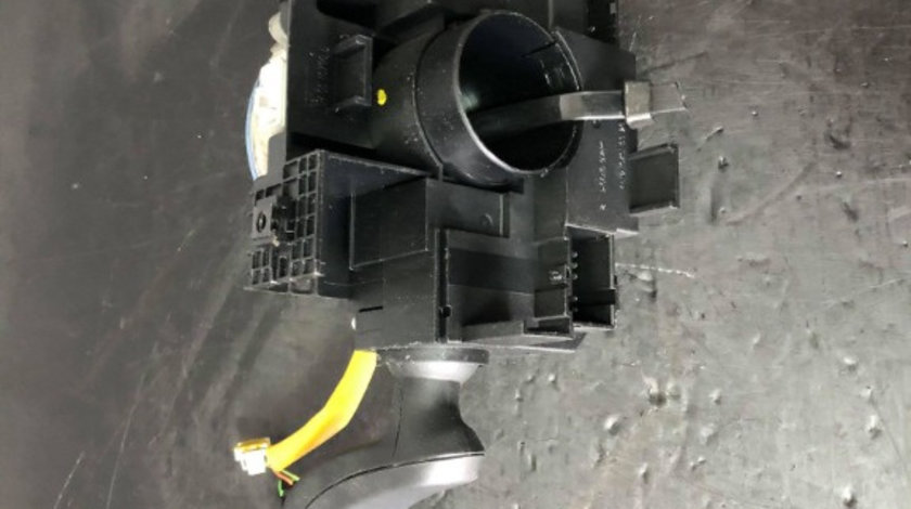 Bloc lumini maneta semnalizare stergator parbriz alfa romeo 159 0265005499 01560805100
