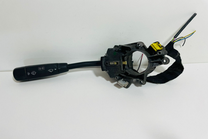 Bloc lumini Maneta semnalizare / stergator A2105450110 Mercedes-Benz E-Class W210 [1995 - 1999]