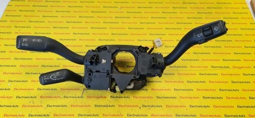 Bloc Lumini, MANETE Audi A8 4E0953549C, 4E0910549A,