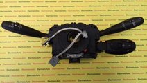 Bloc Lumini, Manete Stergator Peugeot 308, 9672124...