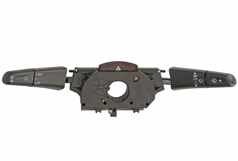 Bloc Lumini Maxgear Mercedes-Benz V-Class 638/2 1996-2003 50-0075
