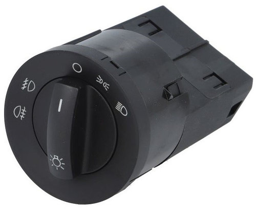 Bloc Lumini Maxgear Volkswagen Sharan 1 1995-2010 50-0238