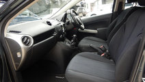 Bloc lumini Mazda 2 2008 Hatchback 1498 i