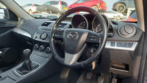 Bloc lumini Mazda 3 2013 HATCHBACK 1.6 D