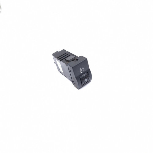 Bloc Lumini Mazda 3 (Bk) 2003-2009 1.6 Mz-Cd Y406 Motorina 04057810, Bp4K666F0 Lk