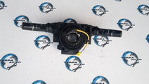 Bloc lumini Mazda 6 2.2 MZR-CD cod: DF7566122