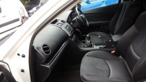 Bloc lumini Mazda 6 2008 SEDAN 2.0 CD