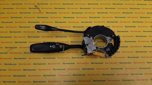 Bloc Lumini Mercedes 01311205, 01411200, 0025428018