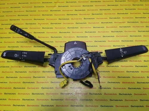 Bloc Lumini Mercedes, 1634600249, A0075458924