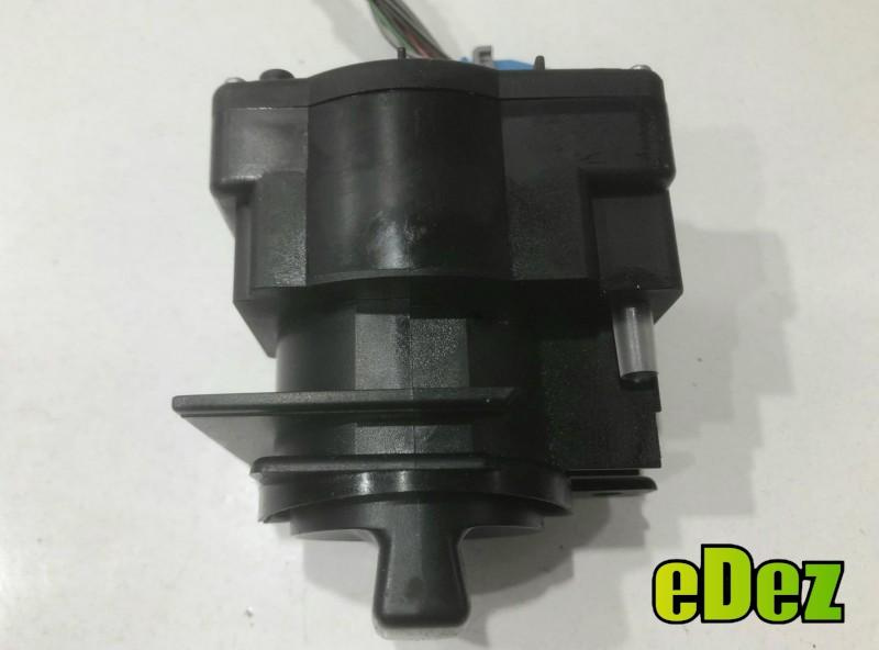 Bloc lumini Mercedes A-Class (2004-2012) [W169] a1695451004