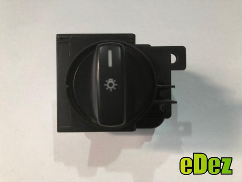 Bloc lumini Mercedes A-Class (2004-2012) [W169] a1695451504