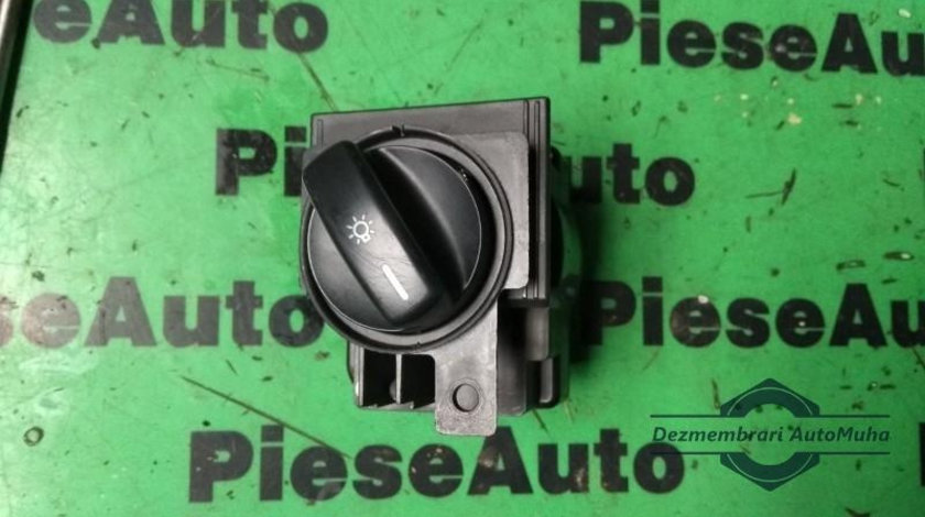 Bloc lumini Mercedes A-Class (2004-2012) [W169] 1695451704