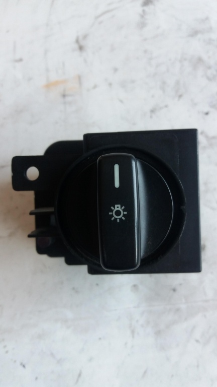 Bloc lumini mercedes a-class w169 1695452204