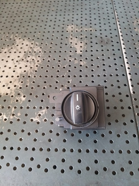 Bloc lumini mercedes a class w169 1695452304 32221801