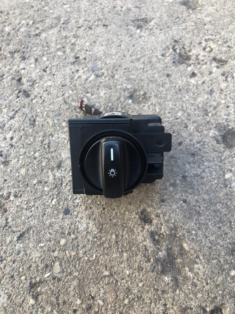 Bloc lumini Mercedes A Class w169 2008
