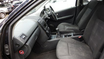 Bloc lumini Mercedes A-Class W169 2010 HATCHBACK 1...