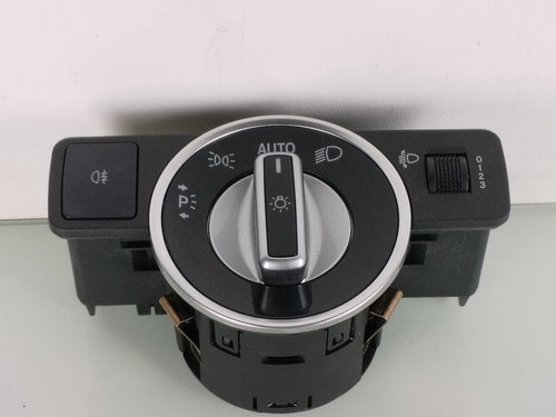 Bloc lumini Mercedes A Class W176 A2129050651
