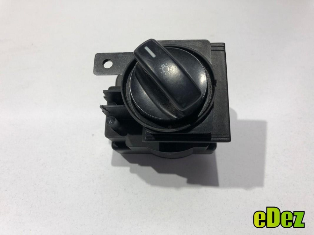Bloc lumini Mercedes B-Class (2004-2011) [W245] a1695451304