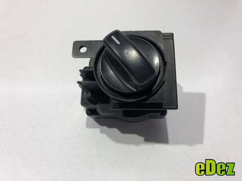 Bloc lumini Mercedes B-Class (2004-2011) [W245] a1695451304
