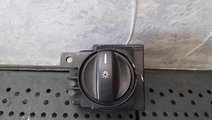 Bloc lumini mercedes b class w245 1695451304