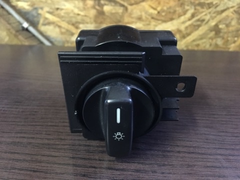Bloc lumini Mercedes B-Class W245 2006